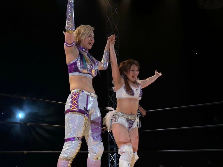 ©Norihiro Hashimoto