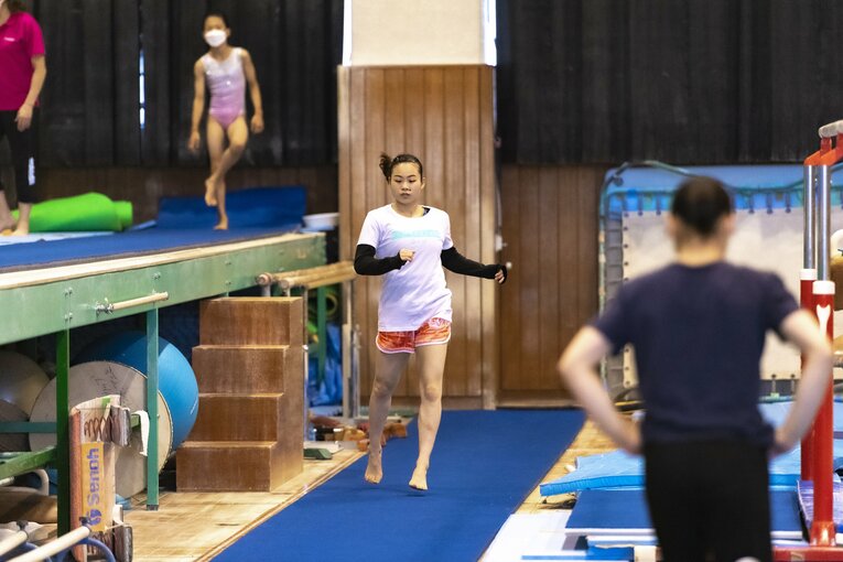 ©︎Takuya Sugiyama