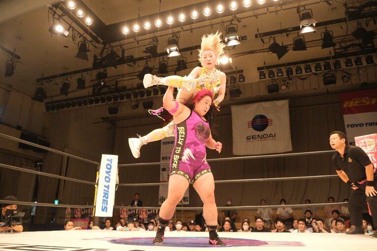 ©Norihiro Hashimoto