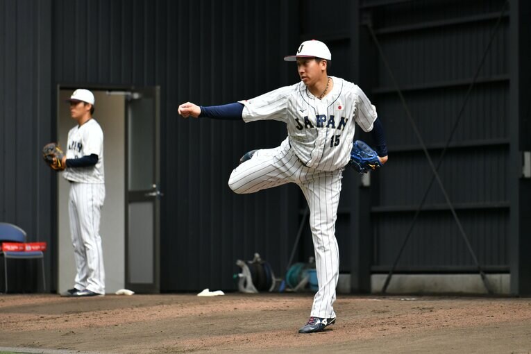 ©︎Hideki Sugiyama
