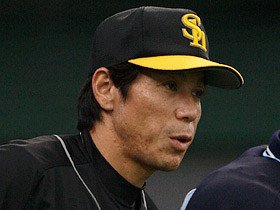 森祇晶＋王貞治＝秋山幸二監督？ 外野手出身監督は成功するのか。（2