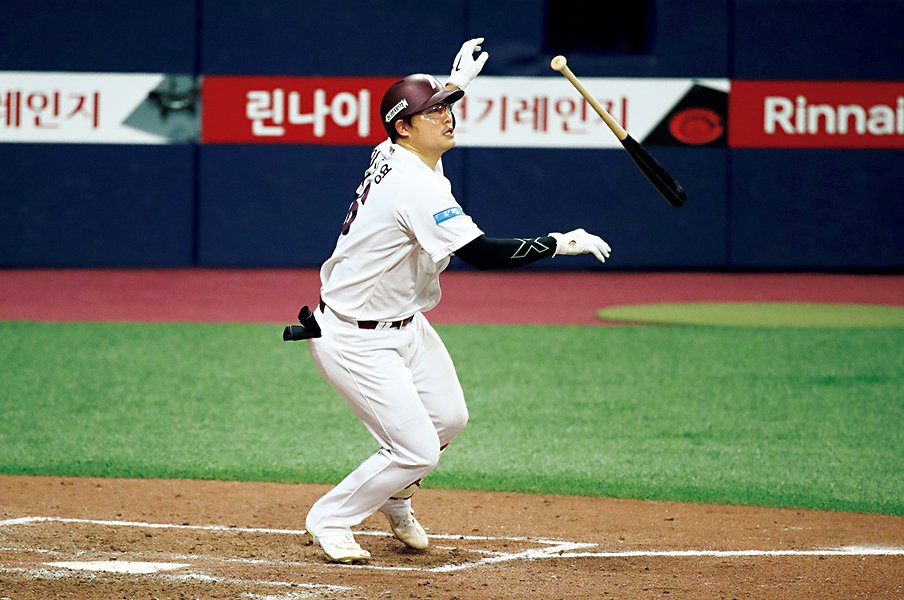 ファンの想いとは裏腹に、危惧されるワースト・シナリオ。~MLBのシーズンが無くなる?~<Number Web> photograph by Getty Images