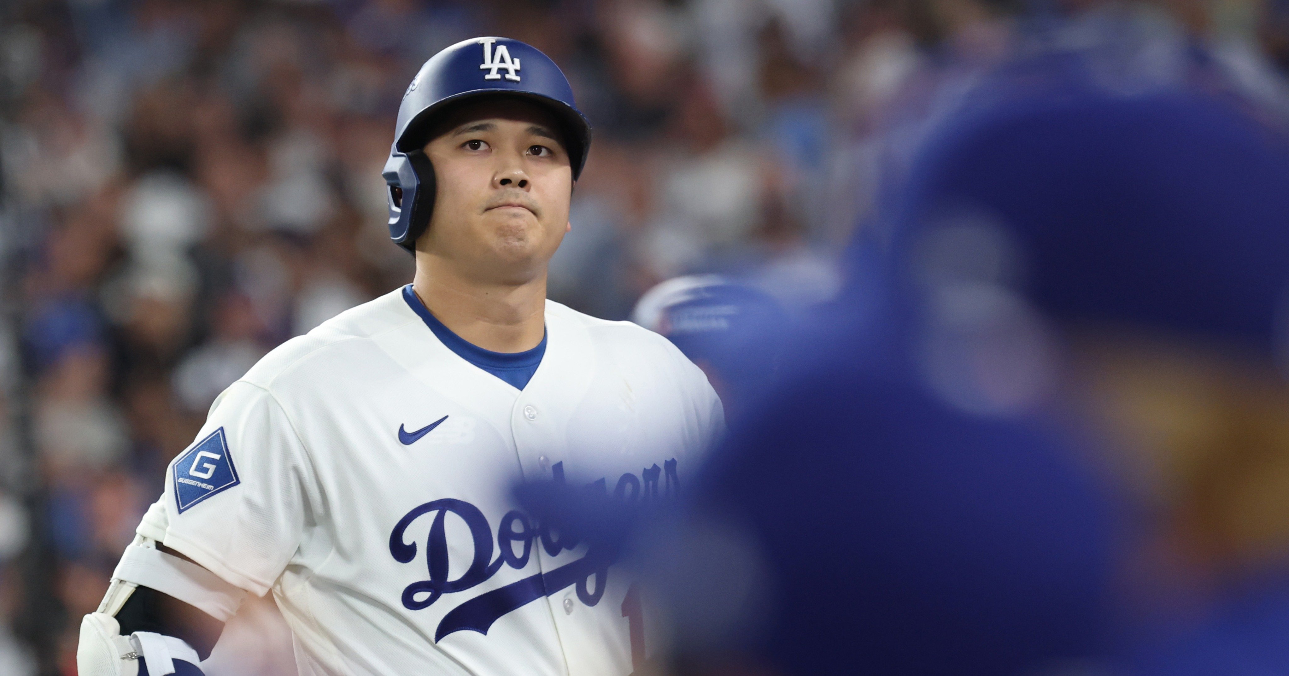 大谷翔平を徹底解剖 - Number Web - ナンバー