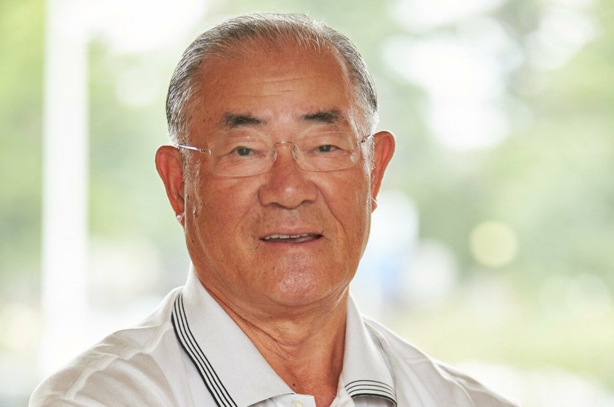 2／2）大谷翔平「二刀流批判」の真意は何だった？ “球界のご意見番”が
