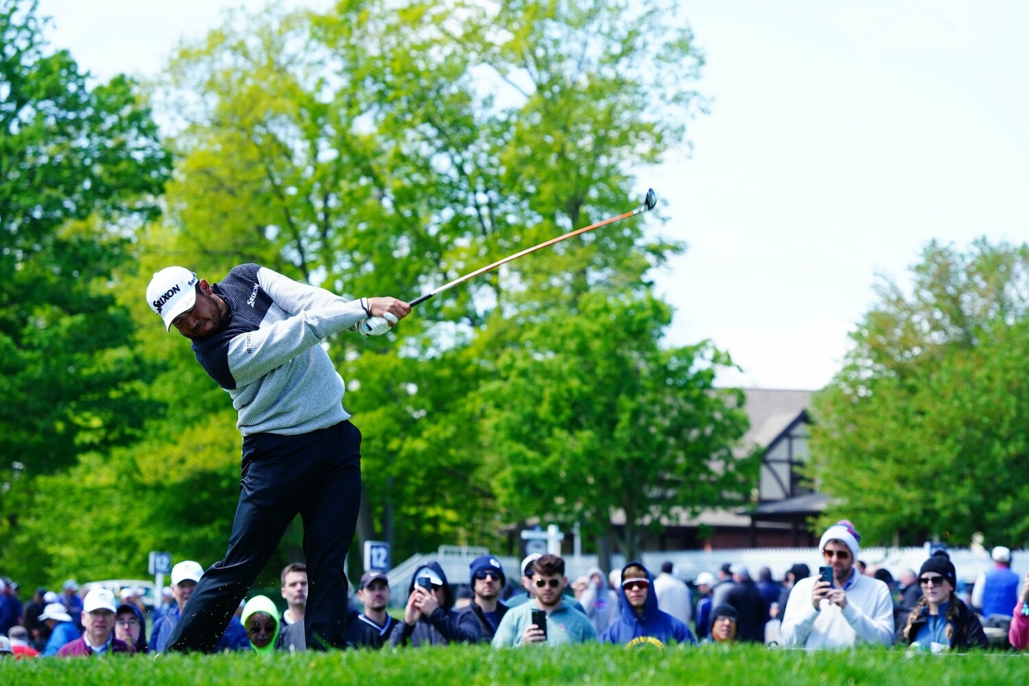 ©︎Yoichi Katsuragawa