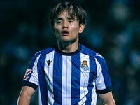 アントラーズ復帰前、内田篤人に小笠原満男から届いた一通の
