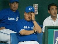 想いを交わすバッテリー＞ 谷繁元信＆中日投手陣 「18.44mの