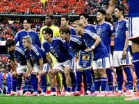 柳沢敦 「十字架を背負って」 ～終わらざるドイツW杯～ - サッカー日本