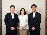 オリックスのキーマンは背番号「0」。果敢に盗塁をねらう森山周