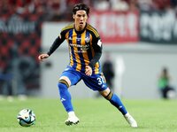 地球の3割は彼がカバーしている」チェルシー・カンテの異常な貢献度