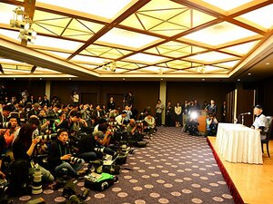 イチローと言葉の精度。卓越した野球的想像力を支えたもの。