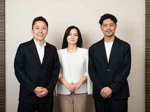レアル・マドリーにヤンキース、レイカーズ……。世界的名門チームの名医たちが結集したSports Doctors Networkは、日本とアジアで何を目指すのか?