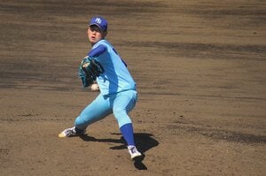 【DeNA大貫のルーツを知る！】投手王国・日体大の「感覚を掴む」指導とは？