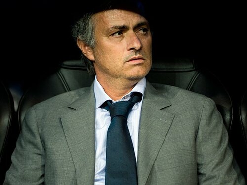 クリスティアーノ・ロナウド（10／12）を徹底解剖 - Number Web - ナンバー