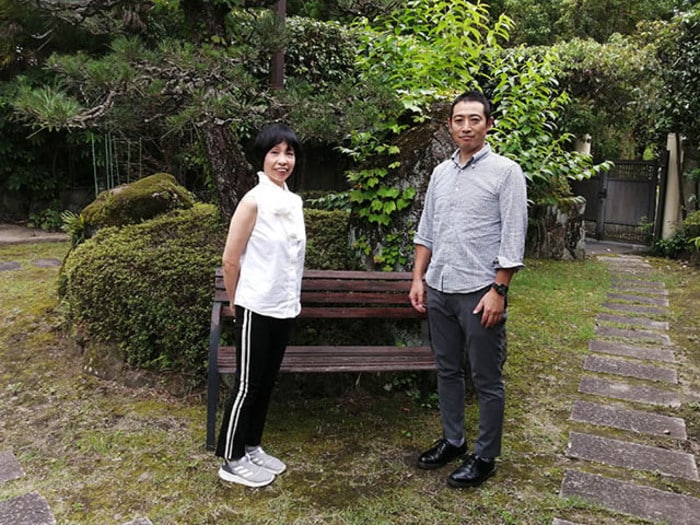 あさのあつこが語る甲子園への愛憎。書く原動力であり、アンチでもある。<Number Web> photograph by Sports Graphic Number