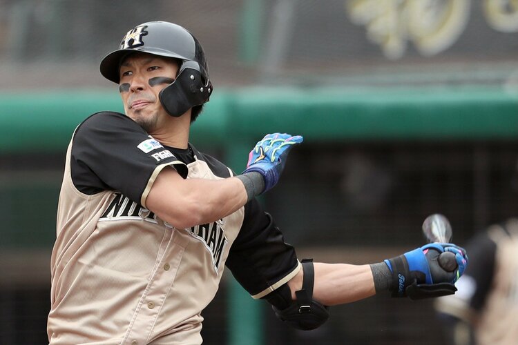 巨人 2009年プロコレ ホーム 大田泰示#55 サイズXO 背番号55番!!