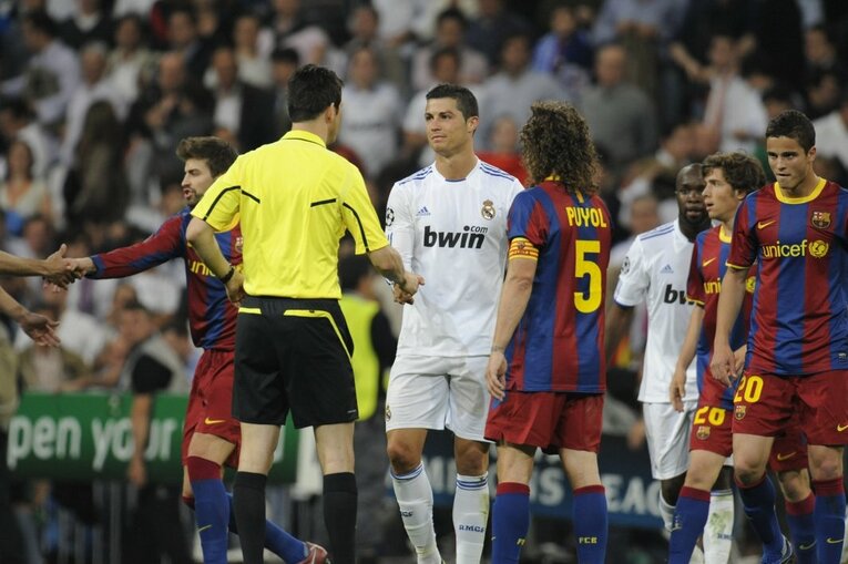 ©Sports Graphic Number