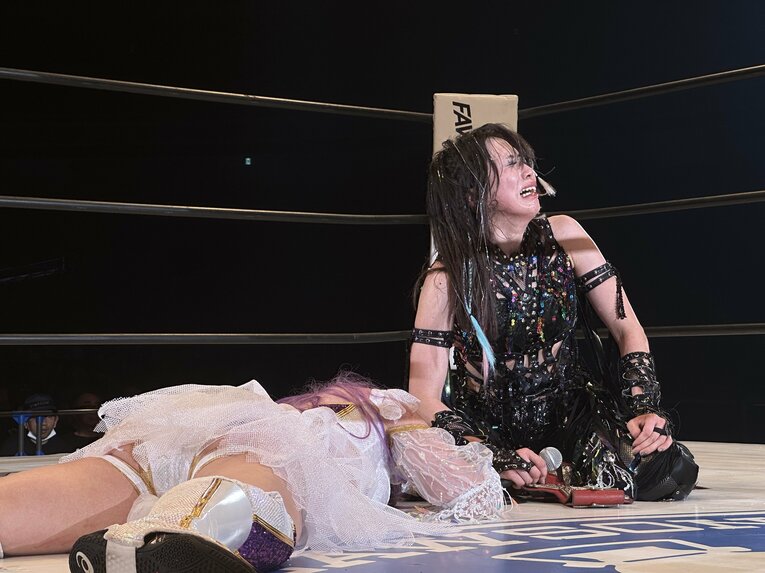 ©Norihiro Hashimoto