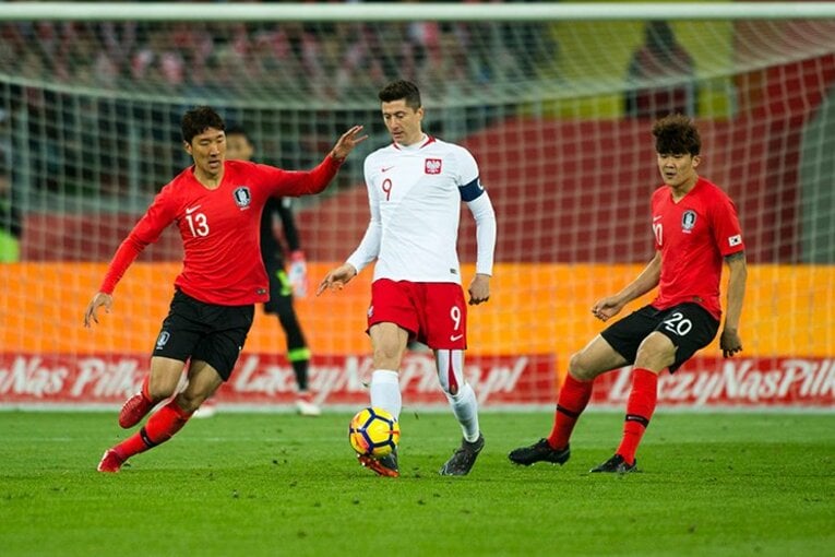 Jを背負うのは日本人だけじゃない！W杯に出場する7人＋イニエスタ。(2)