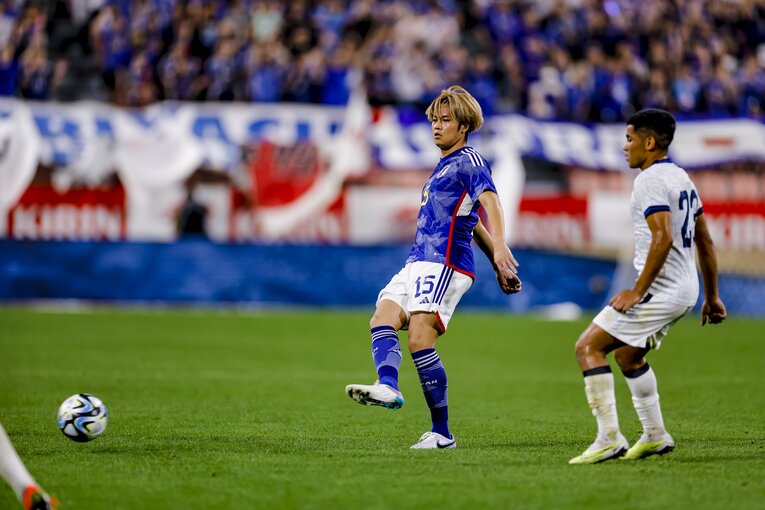 ©︎Kiichi Matsumoto