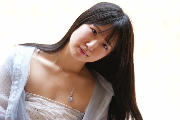 人気プロレスラー・玖麗さやかの撮りおろしフォト（全26枚） ©Essei Hara