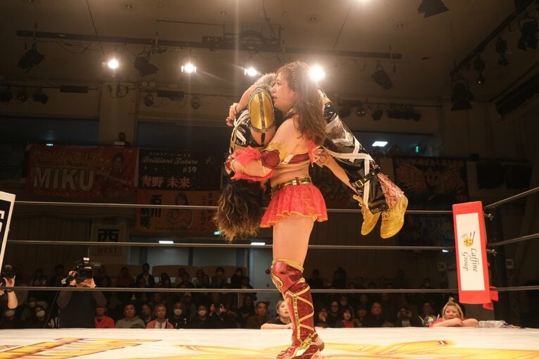 ©Norihiro Hashimoto