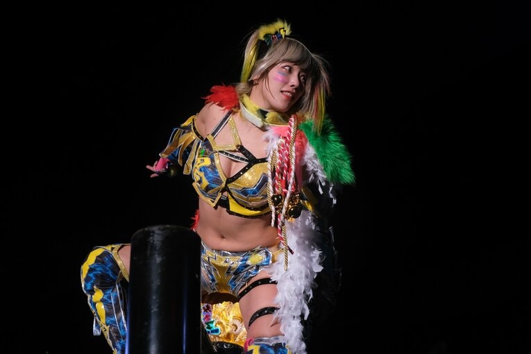 ©Norihiro Hashimoto