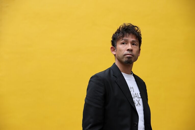 ©︎Shigeki Yamamoto