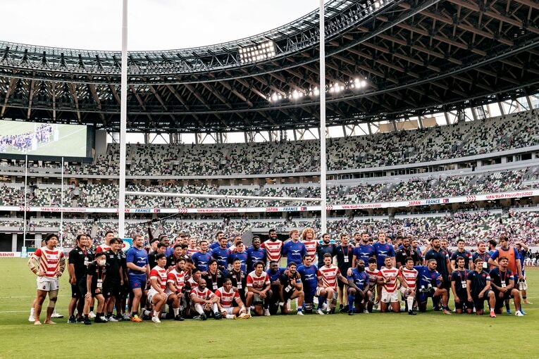 ©︎Kiichi Matsumoto