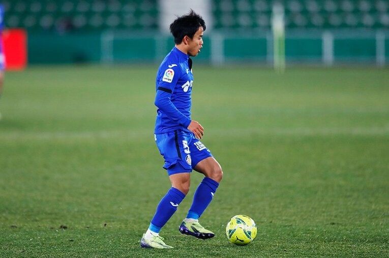 (c)Daisuke Nakashima