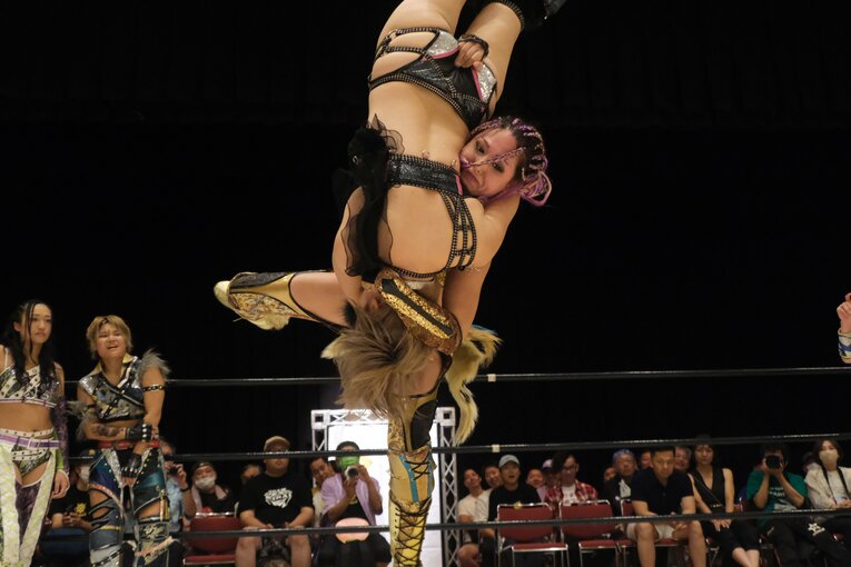 ©Norihiro Hashimoto