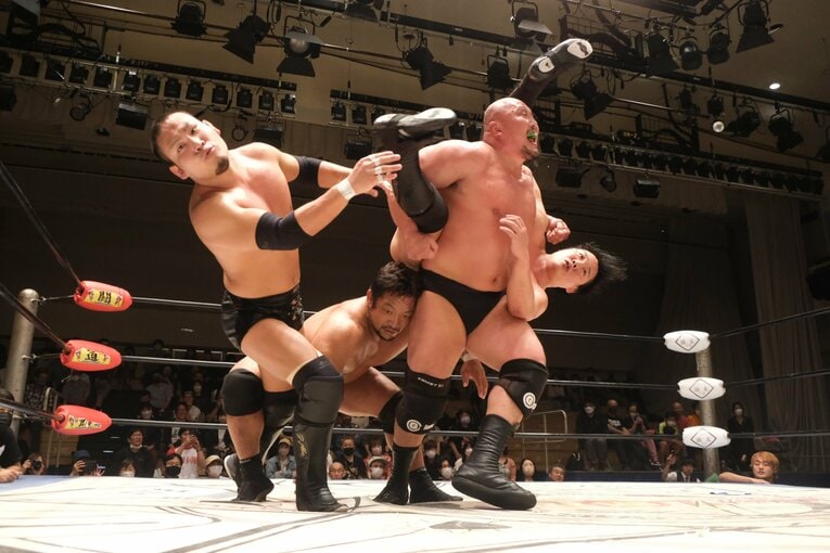 ©Norihiro Hashimoto