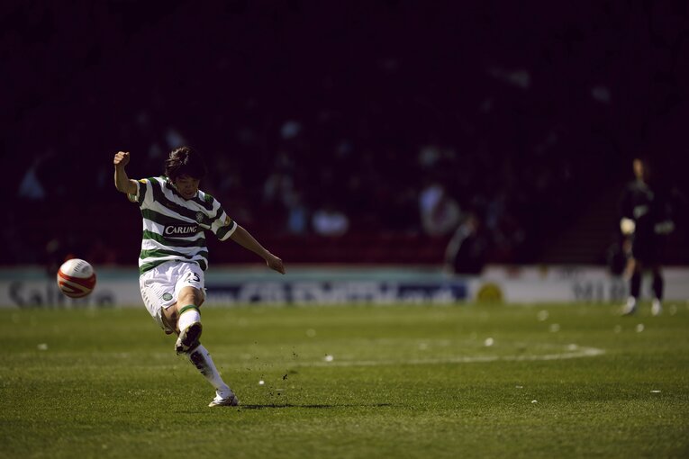 ©︎Takuya Sugiyama