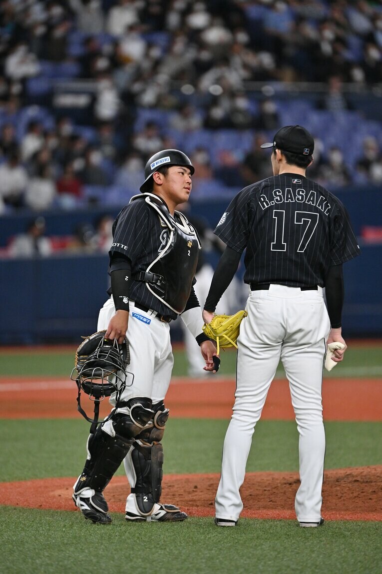 ©︎Hideki Sugiyama