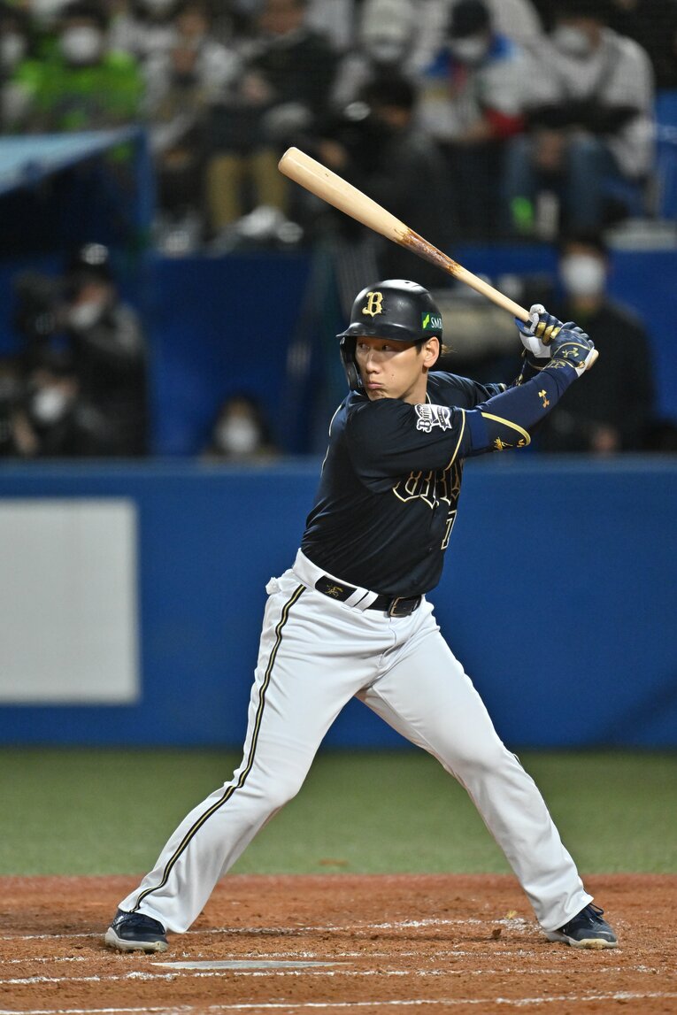 ©︎Hideki Sugiyama