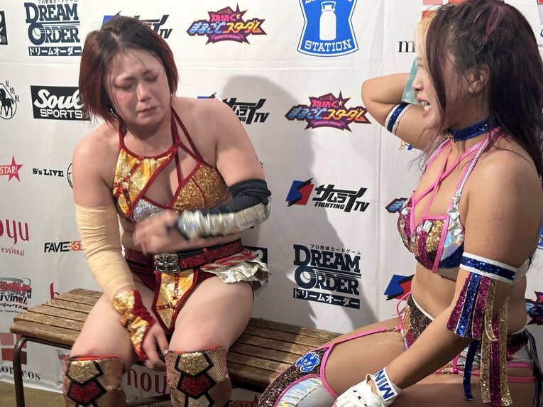 ©Norihiro Hashimoto