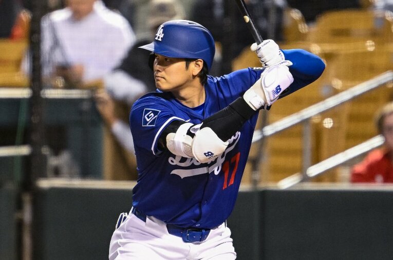 “日本の顔”のひとりとなった大谷翔平。地元・岩手県奥州市の人々は、どんな距離感で大谷の活躍に接しているのだろうか ／ photograph by Nanae Suzuki