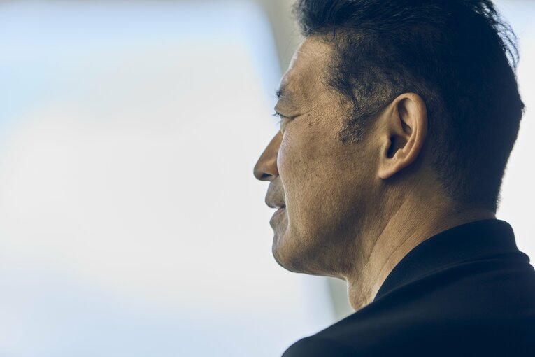 ©︎Kiichi Matsumoto