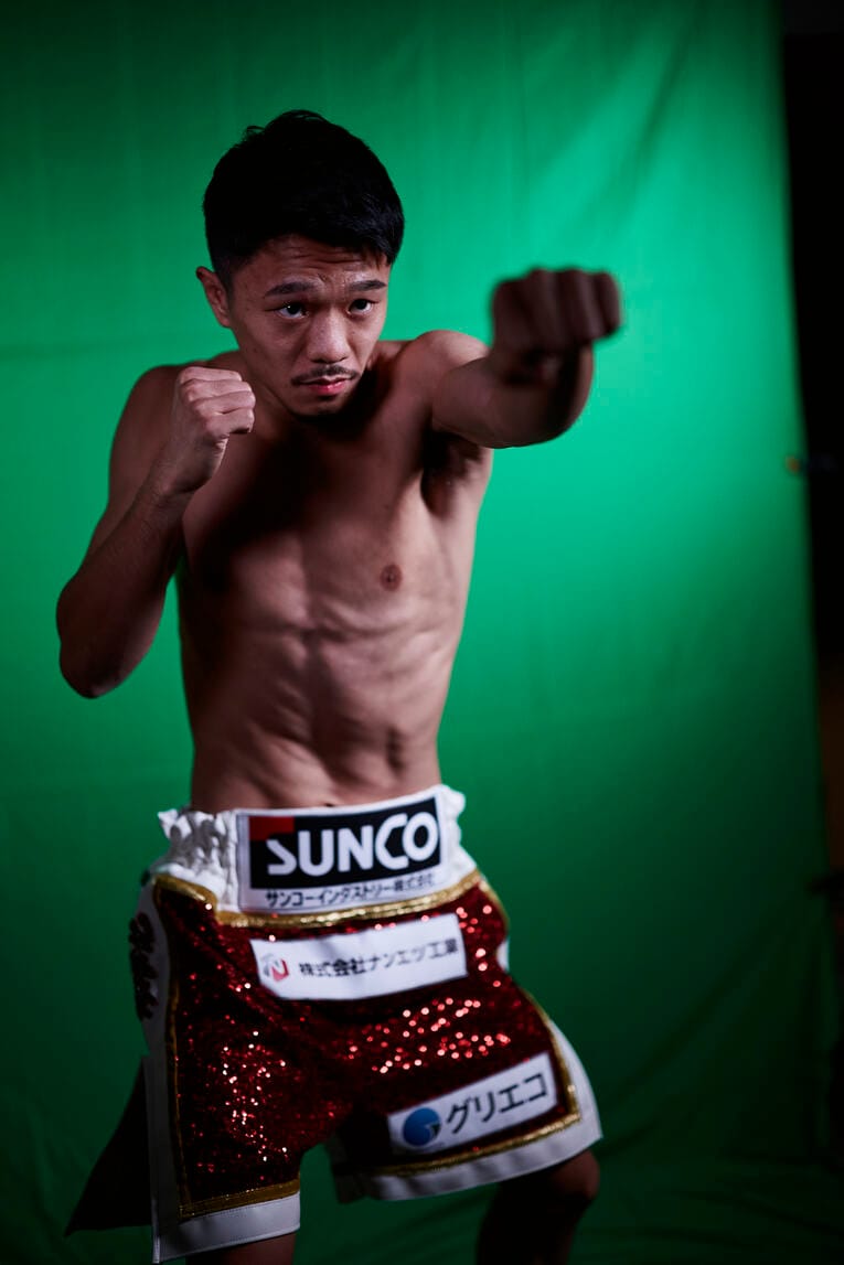 ©︎Mark Robinson/Getty Images