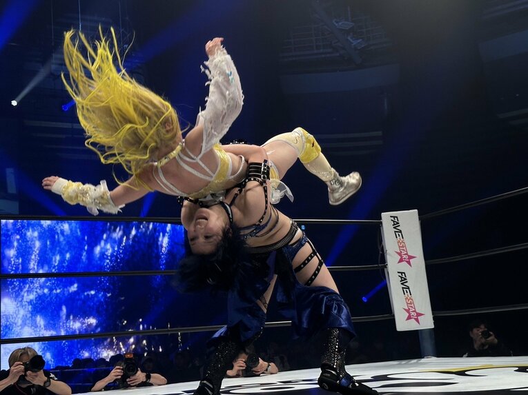 ©Norihiro Hashimoto