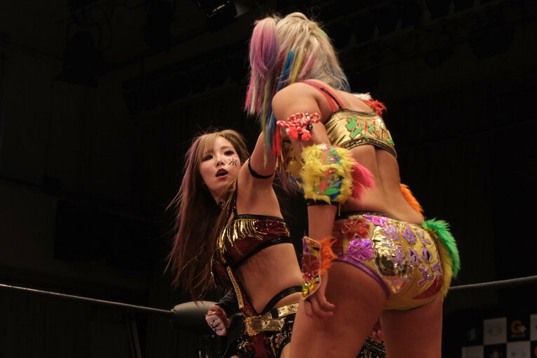 ©Norihiro Hashimoto