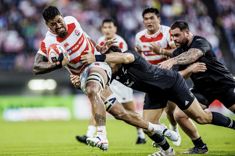 LOアマト・ファカタヴァ　©︎Kiichi Matsumoto