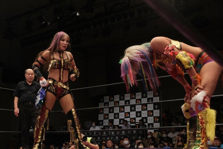 ©Norihiro Hashimoto