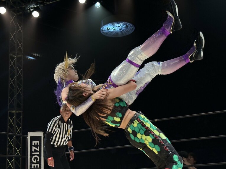 ©Norihiro Hashimoto