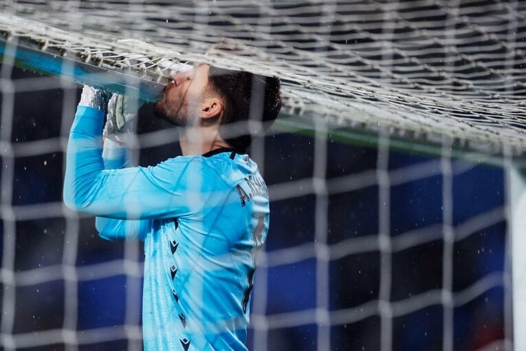 堂安律がPSVで得つつある信頼… 懐かしの“香川真司の元相棒”ゲッツェ、“89億円の価値”スペイン代表MFを撮って気づいたこと(39)