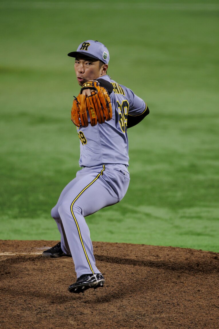 ©️Kiichi Matsumoto