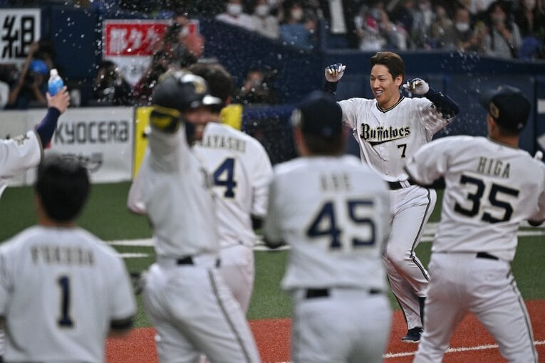 ©︎Hideki Sugiyama