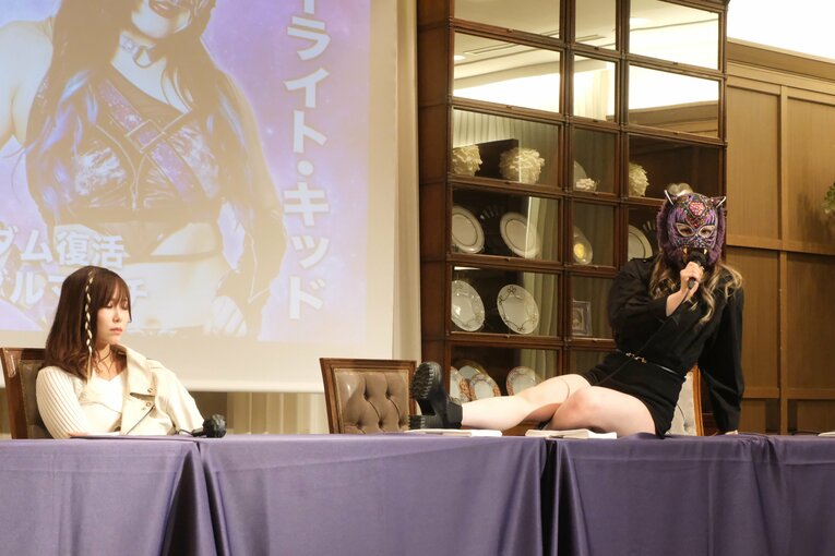 ©Norihiro Hashimoto