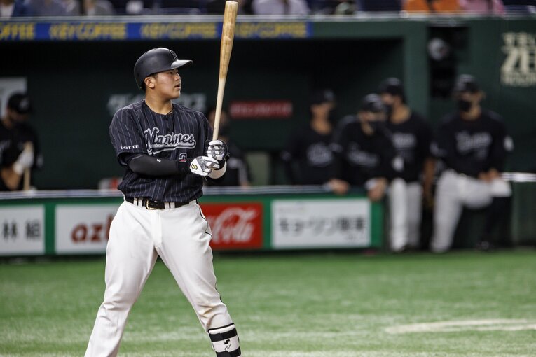 ©︎Kiichi Matsumoto