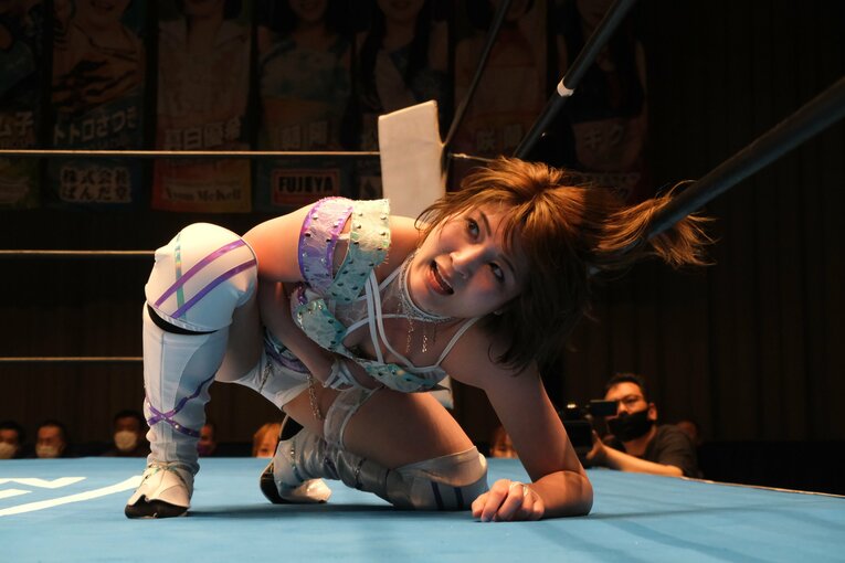 ©Norihiro Hashimoto